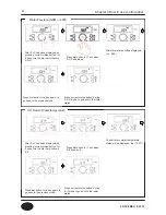 Preview for 45 page of HTP EFTC-140F Service Manual