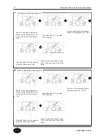 Preview for 47 page of HTP EFTC-140F Service Manual