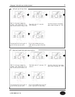 Preview for 48 page of HTP EFTC-140F Service Manual