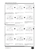 Preview for 50 page of HTP EFTC-140F Service Manual