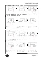 Preview for 51 page of HTP EFTC-140F Service Manual