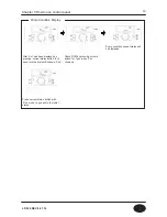 Preview for 52 page of HTP EFTC-140F Service Manual