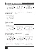 Preview for 53 page of HTP EFTC-140F Service Manual