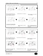 Preview for 56 page of HTP EFTC-140F Service Manual