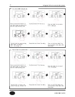 Preview for 57 page of HTP EFTC-140F Service Manual