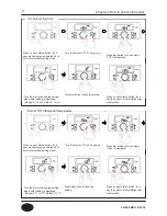 Preview for 59 page of HTP EFTC-140F Service Manual