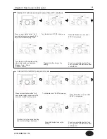 Preview for 66 page of HTP EFTC-140F Service Manual