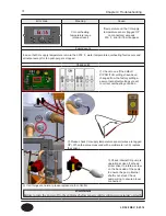 Preview for 75 page of HTP EFTC-140F Service Manual