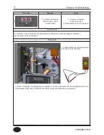 Preview for 77 page of HTP EFTC-140F Service Manual