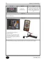 Preview for 83 page of HTP EFTC-140F Service Manual