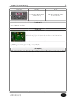 Preview for 88 page of HTP EFTC-140F Service Manual