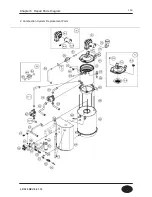 Preview for 108 page of HTP EFTC-140F Service Manual