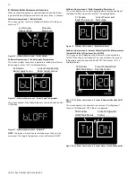 Preview for 10 page of HTP EFTU Series Installation Instructions Manual