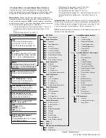 Preview for 11 page of HTP EFTU Series Installation Instructions Manual