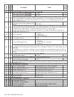 Preview for 14 page of HTP EFTU Series Installation Instructions Manual