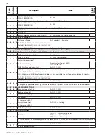 Preview for 16 page of HTP EFTU Series Installation Instructions Manual