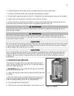 Preview for 52 page of HTP EL-110 Installation Manual