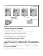 Preview for 59 page of HTP EL-110 Installation Manual