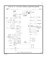 Preview for 61 page of HTP EL-110 Installation Manual