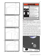 Preview for 29 page of HTP Elite XL ELX-1000 Installation, Start-Up, Maintenance, Parts, Warranty