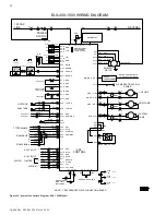 Preview for 36 page of HTP Elite XL ELX-1000 Installation, Start-Up, Maintenance, Parts, Warranty