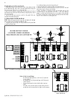 Preview for 40 page of HTP Elite XL ELX-1000 Installation, Start-Up, Maintenance, Parts, Warranty