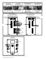 Preview for 42 page of HTP Elite XL ELX-1000 Installation, Start-Up, Maintenance, Parts, Warranty