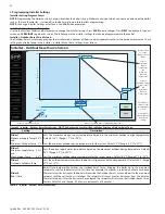 Preview for 54 page of HTP Elite XL ELX-1000 Installation, Start-Up, Maintenance, Parts, Warranty