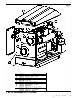 Preview for 79 page of HTP Elite XL ELX-1000 Installation, Start-Up, Maintenance, Parts, Warranty