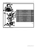 Preview for 17 page of HTP Everlast Elevate ELV055C2X055N Use And Care Manual