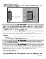 Preview for 12 page of HTP MC120 Installation Start-Up Maintenance