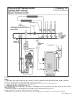 Preview for 22 page of HTP MC120 Installation Start-Up Maintenance