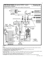 Preview for 35 page of HTP MC120 Installation Start-Up Maintenance