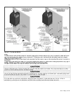 Preview for 43 page of HTP MC120 Installation Start-Up Maintenance