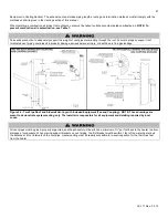 Preview for 47 page of HTP MC120 Installation Start-Up Maintenance