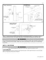 Preview for 48 page of HTP MC120 Installation Start-Up Maintenance