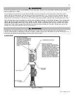 Preview for 51 page of HTP MC120 Installation Start-Up Maintenance