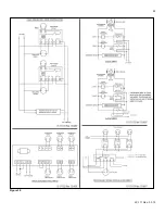 Preview for 53 page of HTP MC120 Installation Start-Up Maintenance