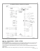 Preview for 55 page of HTP MC120 Installation Start-Up Maintenance