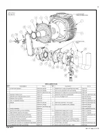 Preview for 71 page of HTP MC120 Installation Start-Up Maintenance