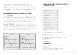 Preview for 22 page of HTRONIC TS 2-1000 Manual