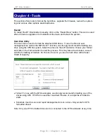 Preview for 16 page of Huang Chung BT Downloader User Manual