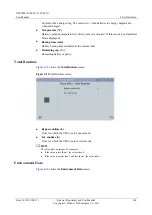 Preview for 115 page of Huawei 0K-F120 User Manual