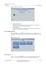 Preview for 116 page of Huawei 0K-F120 User Manual