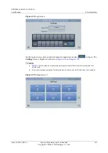 Preview for 119 page of Huawei 0K-F120 User Manual