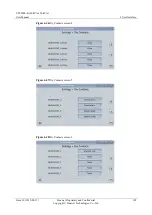 Preview for 137 page of Huawei 0K-F120 User Manual