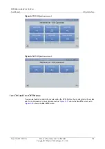 Preview for 143 page of Huawei 0K-F120 User Manual
