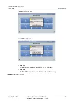Preview for 144 page of Huawei 0K-F120 User Manual