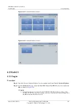 Preview for 147 page of Huawei 0K-F120 User Manual