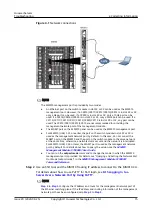 Preview for 24 page of Huawei 3010 Troubleshooting Manual